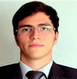 Control molecular de la disfunción cardíaca séptica