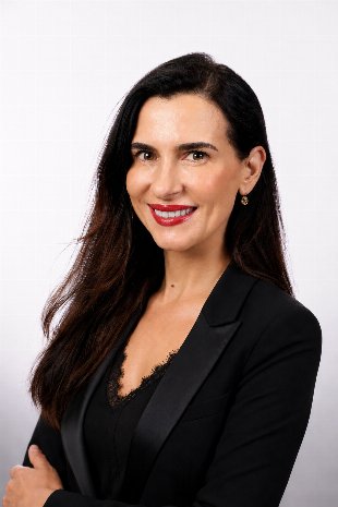 Ana María Cebrián-Cuenca