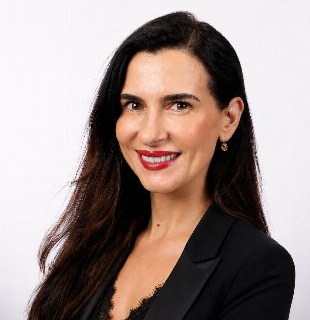 Ana María Cebrián-Cuenca