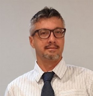 Regurgitación tricuspídea e insuficiencia cardiaca: Un riesgo presente desde el diagnóstico