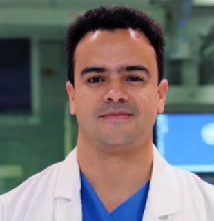 Ocho endotipos de angina con coronarias no obstructivas: medicina estratificada guiada por mecanismo