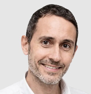 Jose Ignacio Cornago Delgado