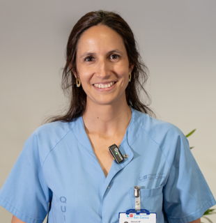 Manuela Hernández Mateo