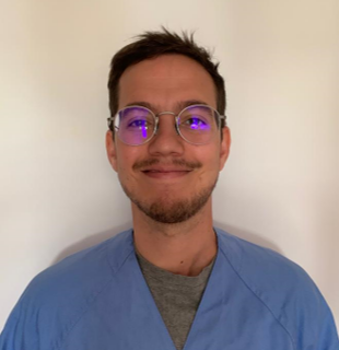 Evaluación de los efectos adversos atribuidos a las estatinas: metaanálisis de ensayos clínicos aleatorizados