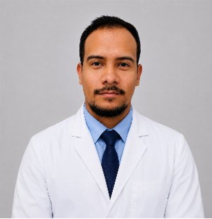 ¿Continuar o suspender la anticoagulación oral después de la ablación de fibrilación auricular?