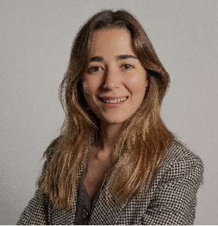 Ablación temprana vs antiarrítmicos en la TV isquémica ¿podemos generalizar?: subanálisis del VANISH2