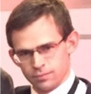 Terapia de resincronización cardiaca, remodelado y resultados en pacientes con ATTR-CM