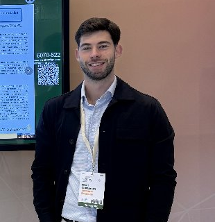 VELOCITY marca el ritmo: acelerando el inicio directo de vericiguat sin perder seguridad