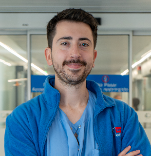 Ejercicio antes de la hospitalización: un predictor de mejor pronóstico en insuficiencia cardíaca en adultos 