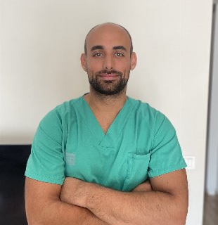 Patrones de acumulación de pasos y su impacto cardiovascular: ¿realmente importa la “forma” de caminar?