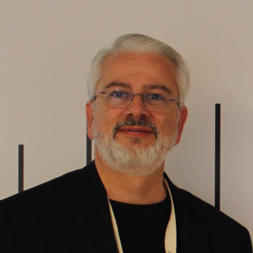 Dr. Alejandro Berenguel Senen