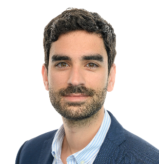 Alejandro Travieso