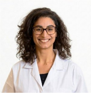Análisis multicéntrico de cohorte de pacientes con amiloidosis cardiaca sometidos a trasplante cardiaco