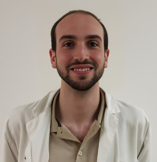 ¿Puede la terapia génica tener un papel clave para tratar la amiloidosis cardíaca por transtiretina?