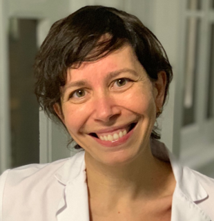 Haptoglobina e inmunoglobulina A2 predicen el riesgo cardiovascular en sujetos asintomáticos: estudio BioImage