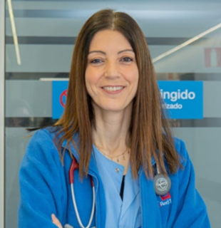 Ácido acetilsalicílico, IECA y estatina: los mecanismos complementarios que sustentan la polipíldora cardiovascular