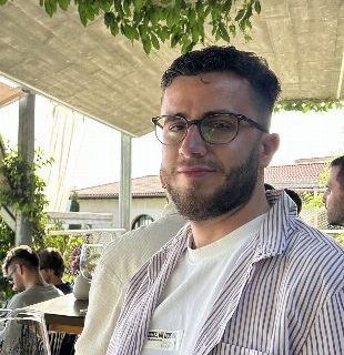 Más allá del quinto pilar: definiendo el perfil óptimo para vericiguat en la IC-FEr