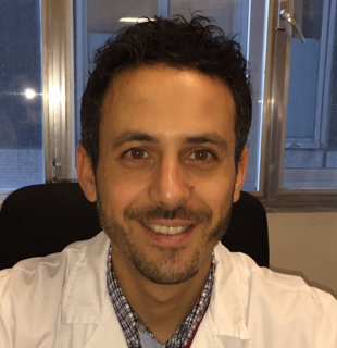 Impacto de la fragilidad en los intervencionismos cardiovasculares: un aspecto que no debemos pasar por alto