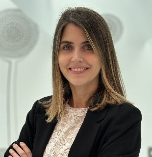 Resultados del ensayo clínico fase II de Coramitug en pacientes con amiloidosis cardiaca por transtirretina