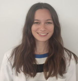 Lp(a) en 2026: a quién medir, cómo reportar y qué hacer