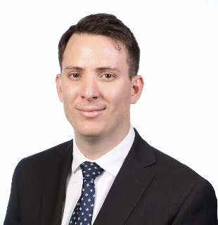 Carlos Mirel Peñate Hoyos