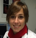 Daño cardiaco extravalvular e insuficiencia mitral degenerativa: diferencias entre sexos e impacto pronóstico