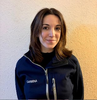 Eficacia del aficamten en miocardiopatía hipertrófica obstructiva y síntomas leves: Resultados del SEQUOIA-HCM