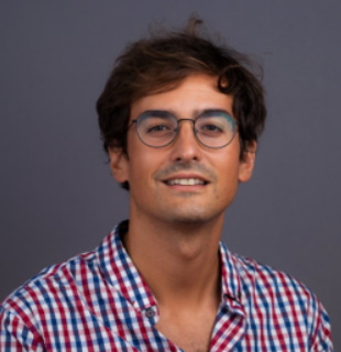 Impacto a largo plazo de la telemedicina para el control lipídico tras el síndrome coronario agudo