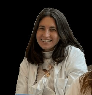 Cristina Enjuanes Grau