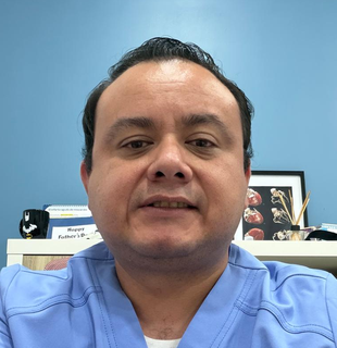 Empagliflozina e infecciones genitourinarias: el beneficio se mantiene en el estudio EMPEROR-Pooled