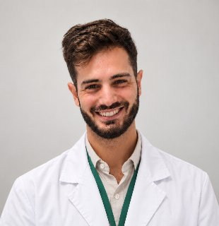 Esteban Pérez Pisón