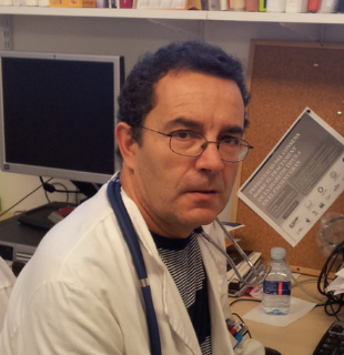 Evaluación de la fragilidad para no geriatras: guía práctica completa