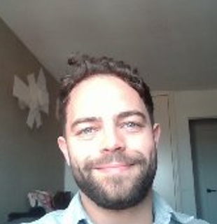 Francisco González Urbistondo 
