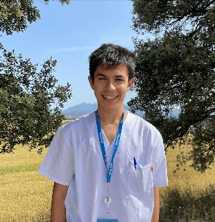 Taquicardia ventricular en cardiopatía isquémica: ¿Fármacos antiarrítmicos o ablación con catéter?