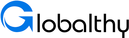 Globalthy