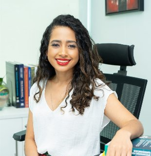 Selección del Editor
