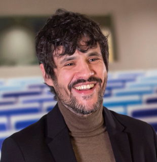 Presentación clínica y pronóstico de la amiloidosis cardiaca por transtirretina en función del género. Análisis del registro de amiloidosis cardiaca de Galicia (AMIGAL)