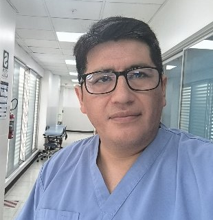 IA aplicada a la angiotomografía coronaria: nuevo paradigma en la evaluación pronóstica de la carga de placa