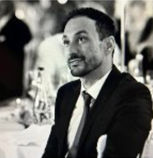 Tiempo de reparar las arterias coronarias en el infarto sin dejar nada atrás