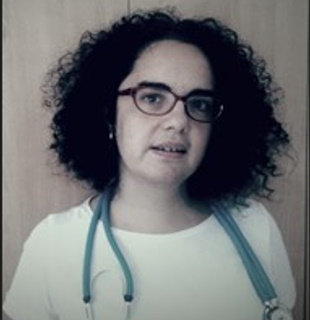 Cuanto antes empieces a cuidarte mejor: la importancia de la prevención en salud cardiovascular