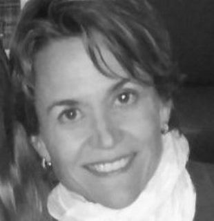 Beneficio en supervivencia de la GDMT en pacientes mayores con IC: revision sistematica y meta-análisis