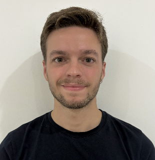 Trombectomía por aspiración asistida en el TEP de riesgo intermedio-alto: resultados del STORM-PE