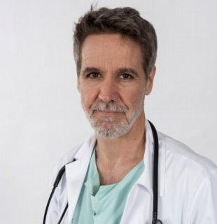 Utilidad del modelo GLIS en el diagnóstico y pronóstico de la sarcopenia en insuficiencia cardiaca