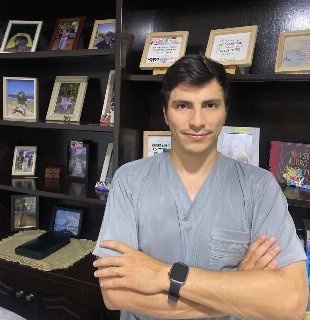 Betabloqueadores rápidos en sepsis