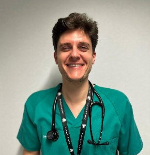 ¿Una sola aterosclerosis? Impacto diferencial de los factores de riesgo según el territorio arterial afectado