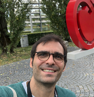 Trasplante cardiaco en latido sin isquemia: ¿cambio de paradigma o proeza técnica aislada?