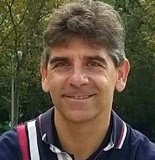 Jose Felipe Varona Arche