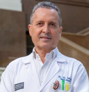 Avanzando en la implementación oportuna de la terapia triple en la diabetes mellitus tipo 2 y la enfermedad renal crónica
