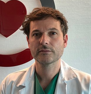 Reducción del riesgo cardiovascular a 10 años con agonistas del GLP-1 en prevención primaria