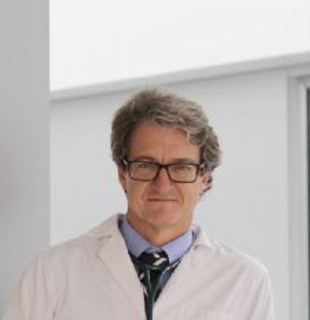 Juan Jose Gómez Doblas